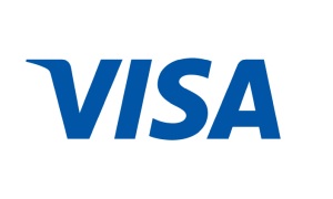 VISA_SITE