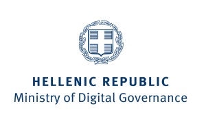 Ypourgeio_psifiakis diak_ENG_site