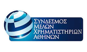 smexa_new_2024 smexa_new_2024