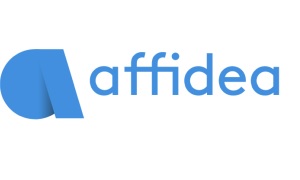 AFFIDEA_NEW-LOGO