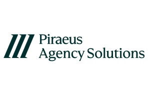 Agency_Solutions