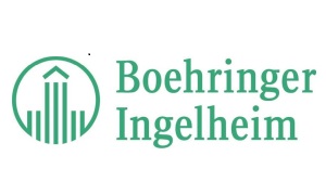 BOEHRINGER_SITE