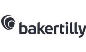 BakerTilly_site