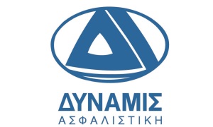 DYNAMIS_SITE