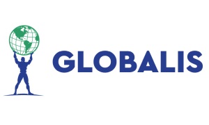 GLOBALIS_SITE