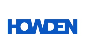 HOWDEN_SITE