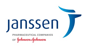 JANSSEN_SITE_