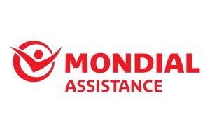 MONDIAL_SITE