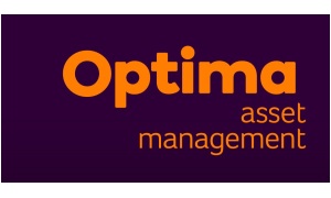 OPTIMA-ASSET-MANAGEMENT_SITE
