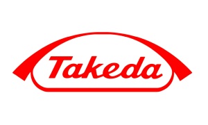 TAKEDA_SITE