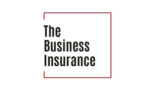 THE_BUSINESS_INSURANCE_SITE