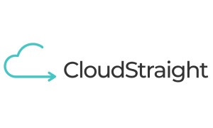 cloudstraight_logo_site