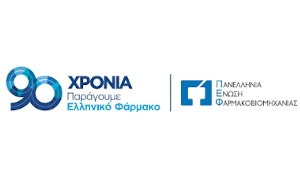 pef_90_logo pef_90_logo