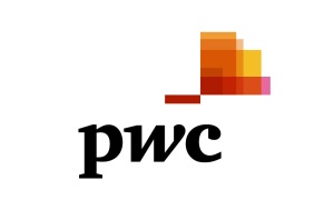 pwc_site