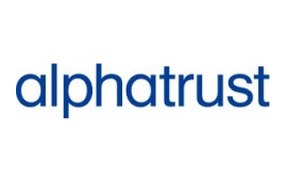 ALPHATRUST-3