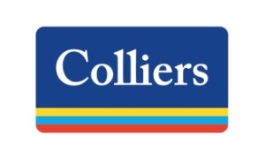 COLLIERS_NEW