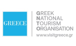 EOT_SITE_ENG EOT_SITE_ENG