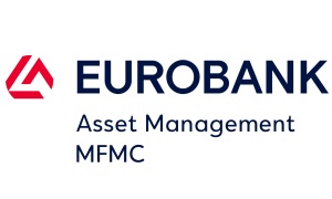 Eurobank-Asset-Management_site_eng