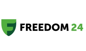 FREEDOM_SITE