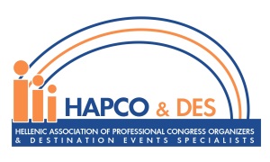 HAPCO_SITE