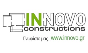 INNOVO_SITE