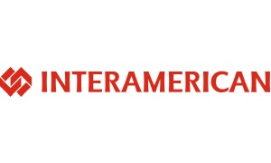 INTERAMERICAN_site