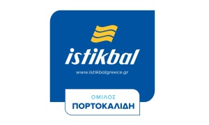 ISTIKBAL_SITE