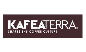 KAFEATERRA_SITE