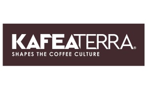 KAFEATERRA_SITE KAFEATERRA_SITE