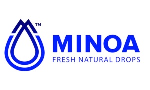 MINOA_SITE MINOA_SITE