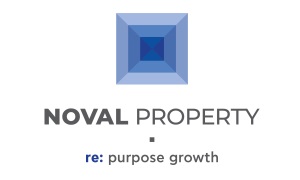 NOVAL_PROPERTY_SITE