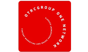 OTRC Group One Network_Site