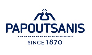 PAPOUTSANIS_SITE