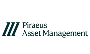 PIRAEUS ASSET MANAGEMENT_SITE