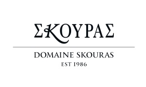 SKOURAS_SITE