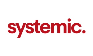 SYSTEMIC_NEW_SITE