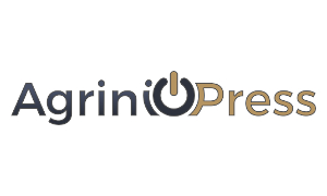 agriniopress agriniopress