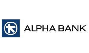alphabank_site