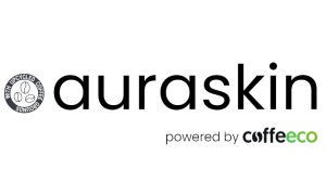 auraskin_coffeeco_site