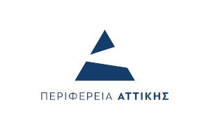 perif_attikis_2024 perif_attikis_2024