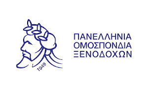 pox_logo_new pox_logo_new