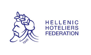 pox_logo_new_en pox_logo_new_en