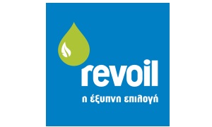 revoil_site