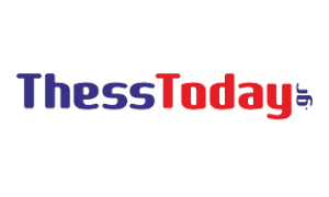 thesstoday thesstoday