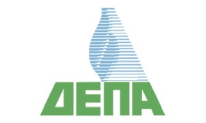 ΔΕΠΑ_site