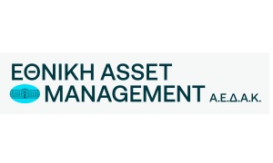 ΕΘΝΙΚΗ-ASSET-MANAGEMENT-ΑΕΔΑΚ