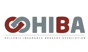 ΣΕΜΑ_ENG_NEW LOGO