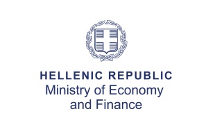 Υπουργείο Εθνικής Οικονομίας_ENG