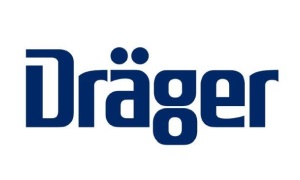 DRAEGER_SITE_NEW