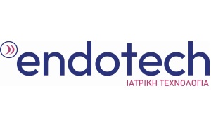ENDOTECH_site_NEW